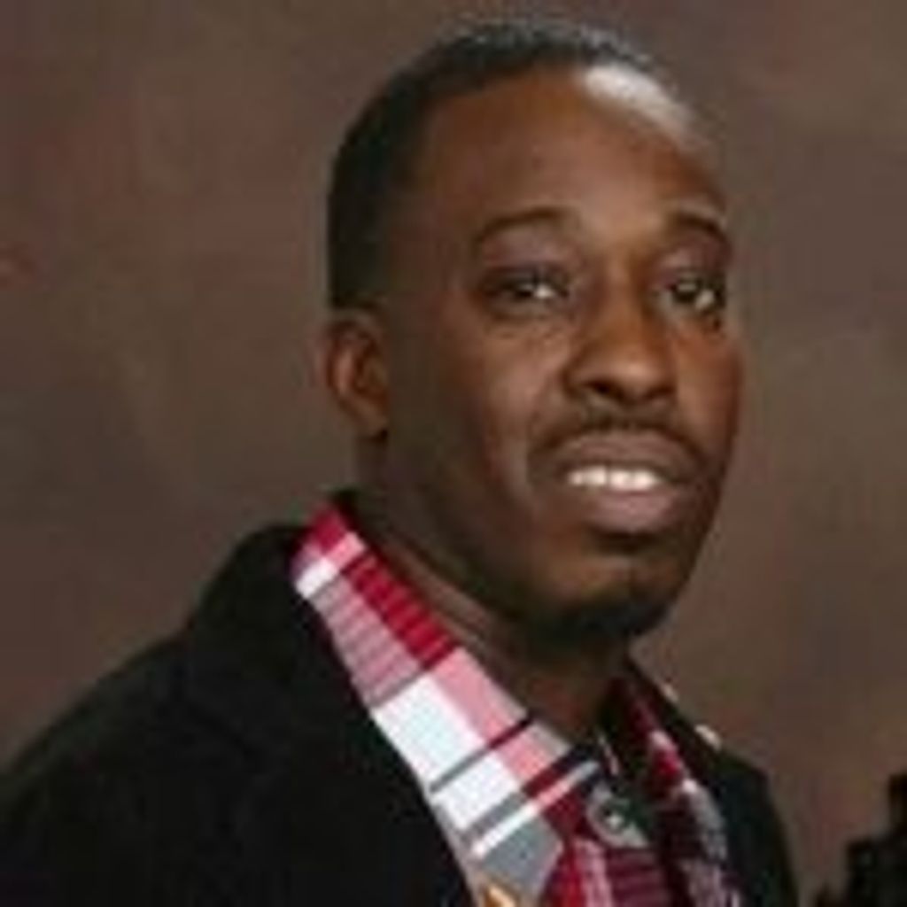 James R. Taylor, II