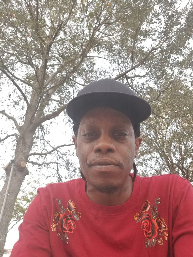 Michael Anthony Wright Ii