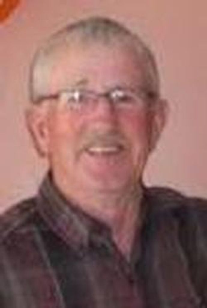 Frank Winsor Profile Photo