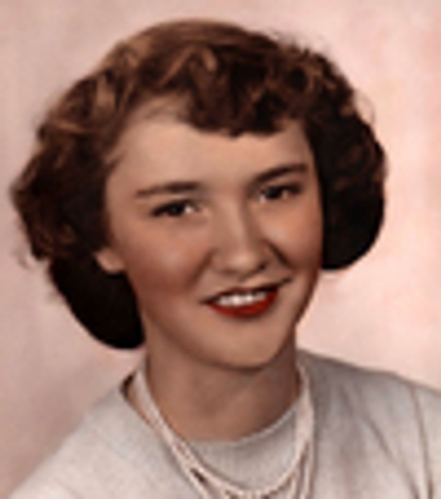 Eileen A. Henneman