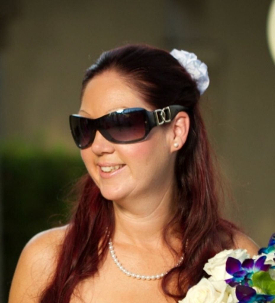 Jamie Deanne Dirling