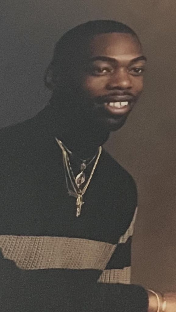 Mr. Timmy Stevens Profile Photo