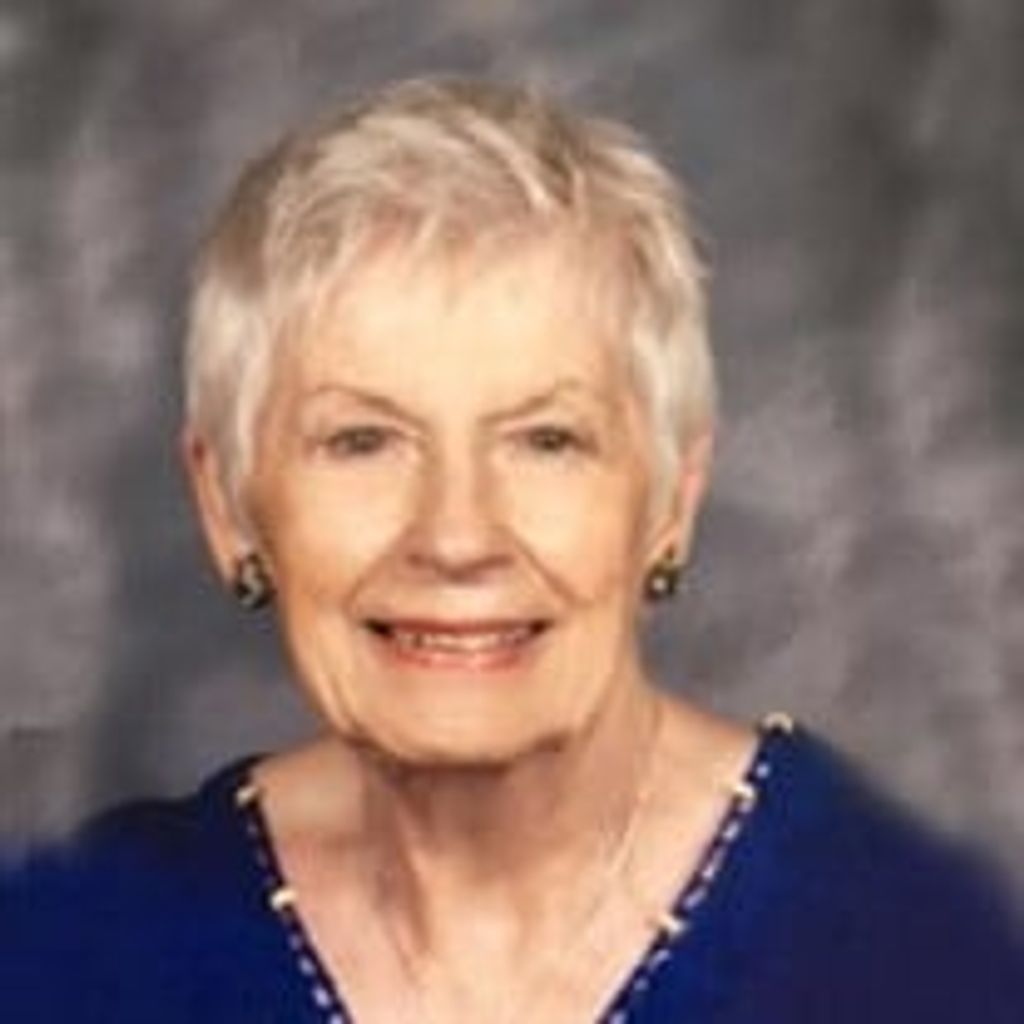 Irene K. Scoblic Profile Photo