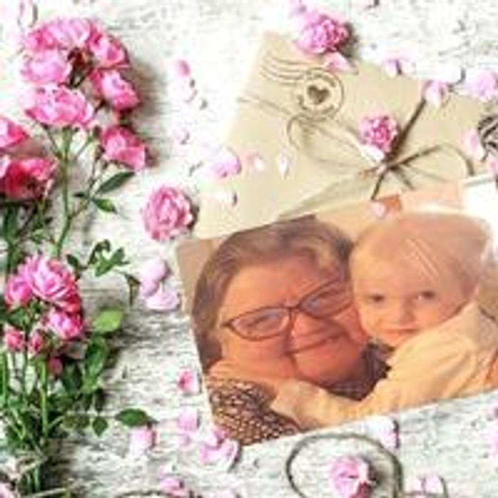 Linda Sue Day
