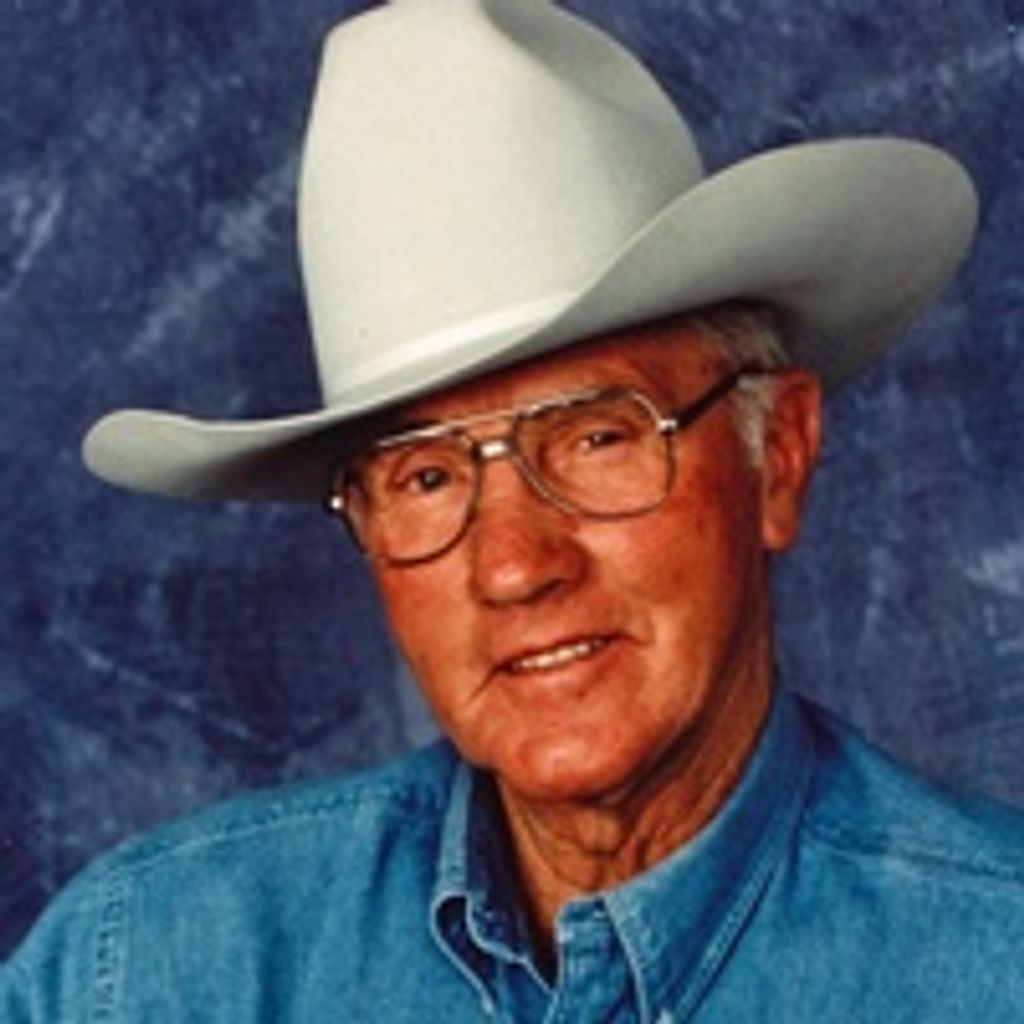 Willis Parson