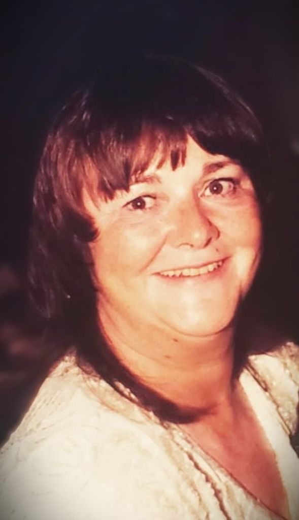 Donna Bailey (Rokes) Profile Photo