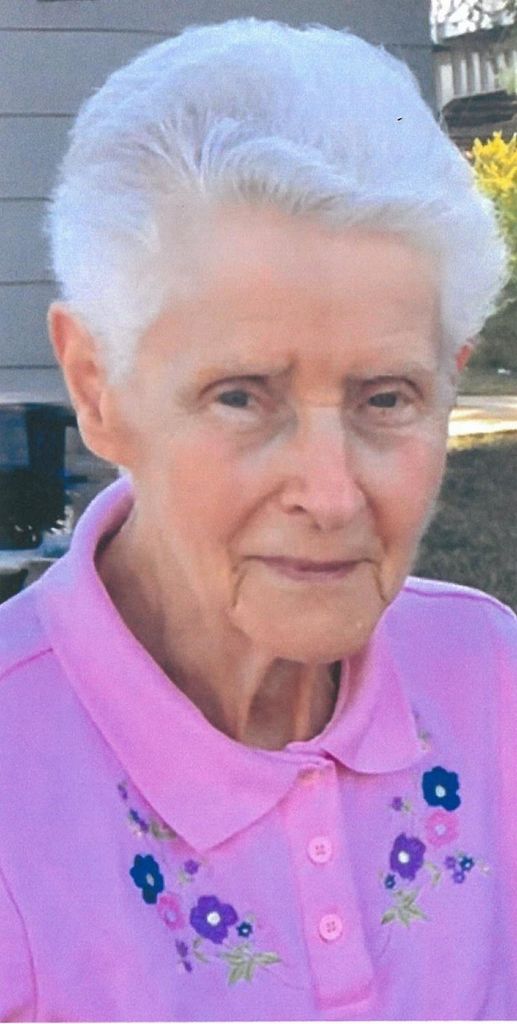 Janet J. Dzambik Profile Photo