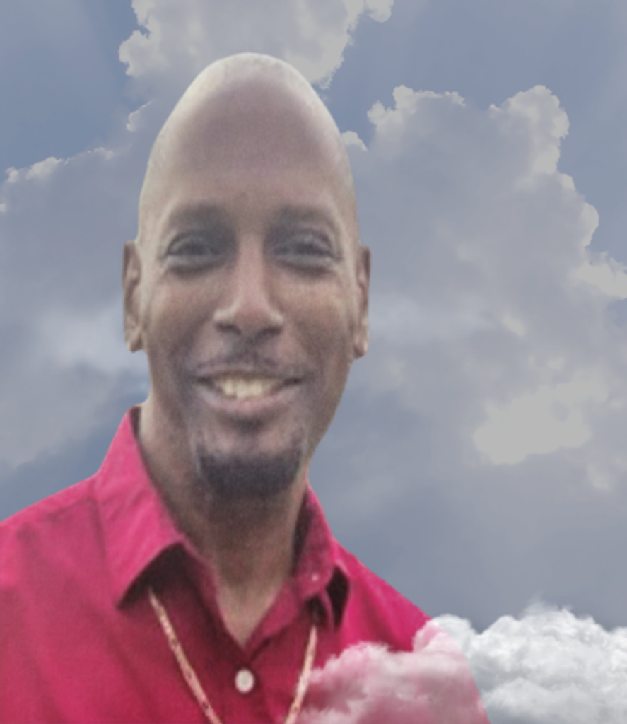 Riney Bryson, Jr. Profile Photo