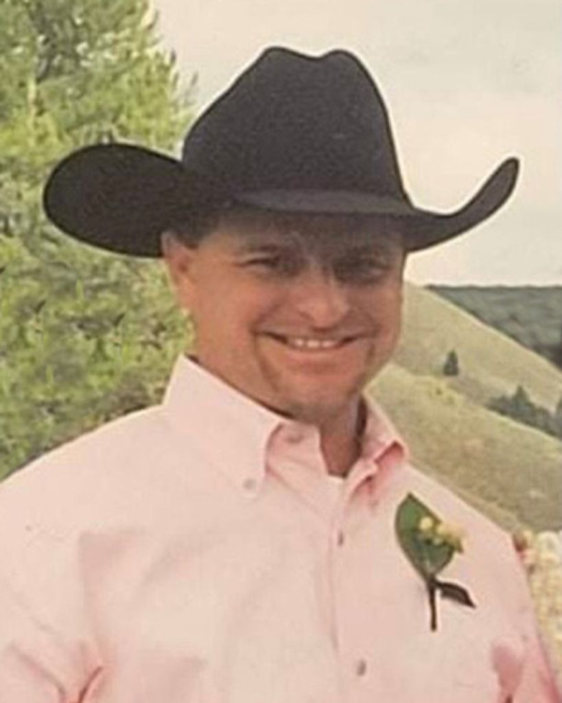 Johnathan Hindman