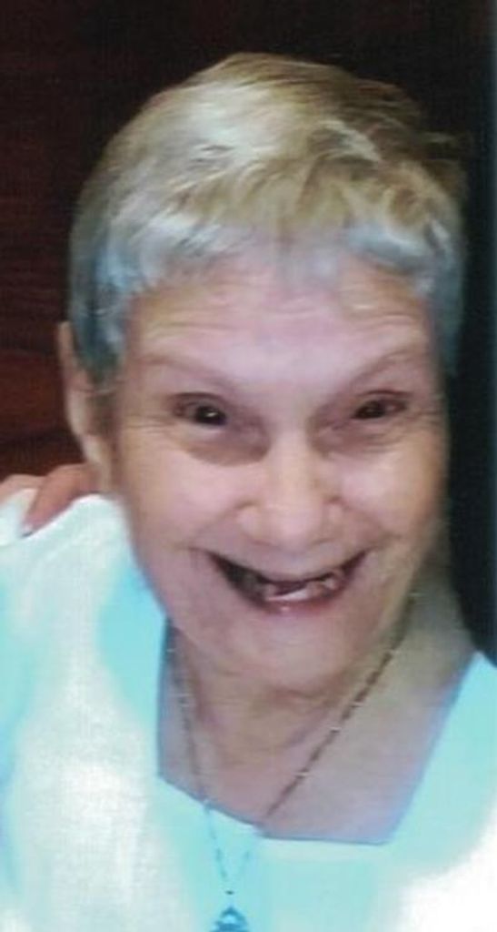 Ann "Annie" Lemongelli Profile Photo