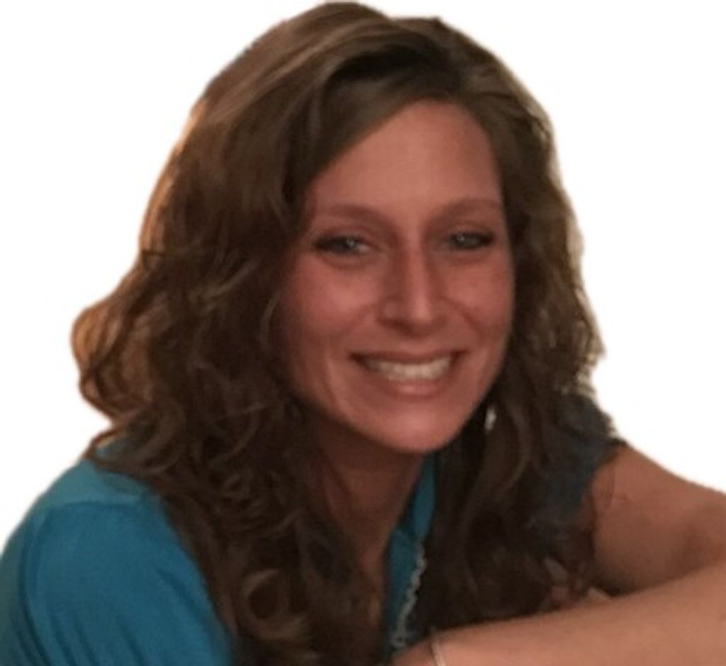 Nicole K. "Nikki" Lavoie Huard Profile Photo