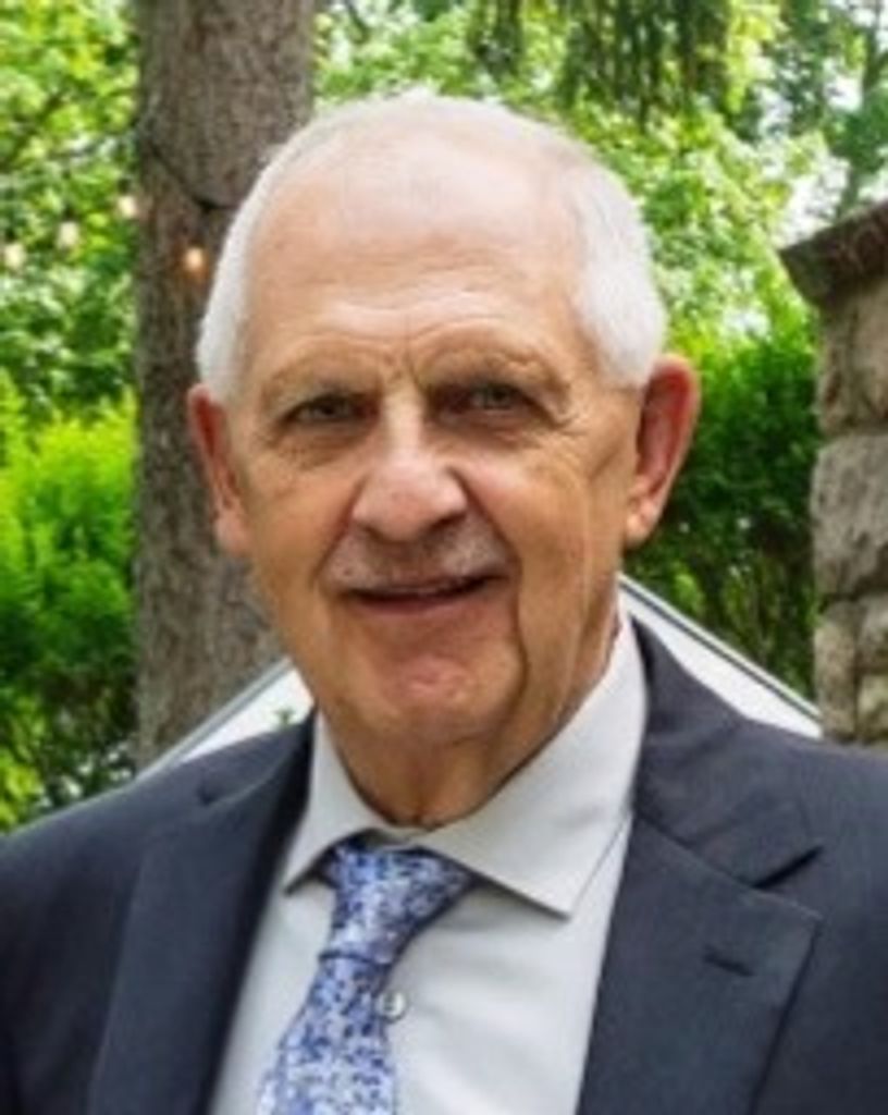 Thomas Duane Kokoczka Profile Photo