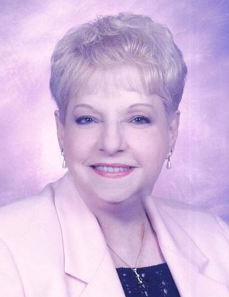 Elsie M. Platukas Profile Photo