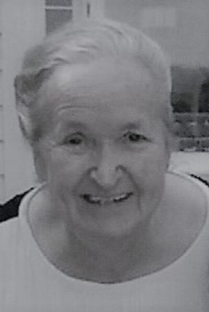 Carol Fay Jenkins Profile Photo