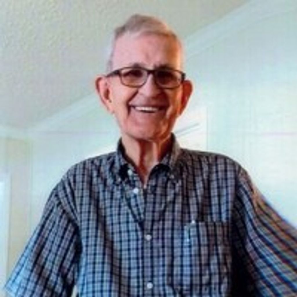 Garland Adams