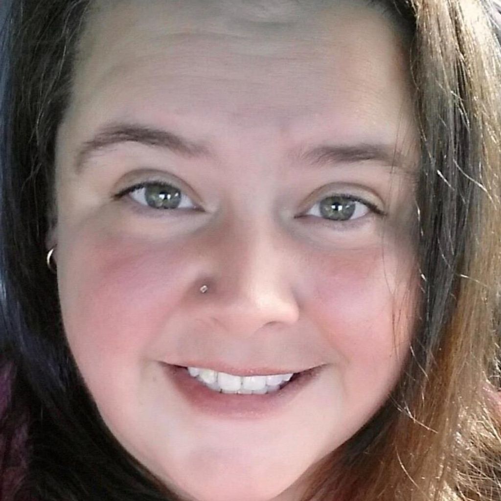 Beth Atlee