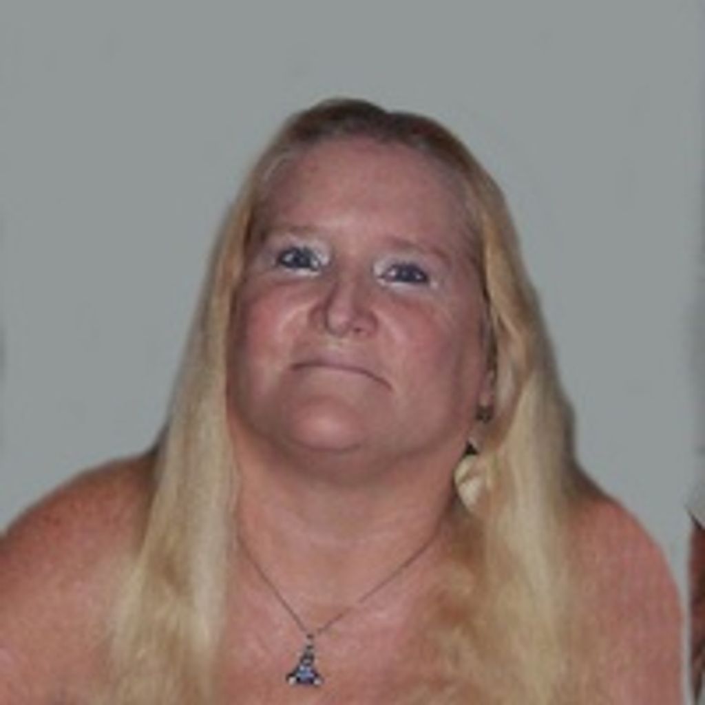 Dawnita Evonne Loghry