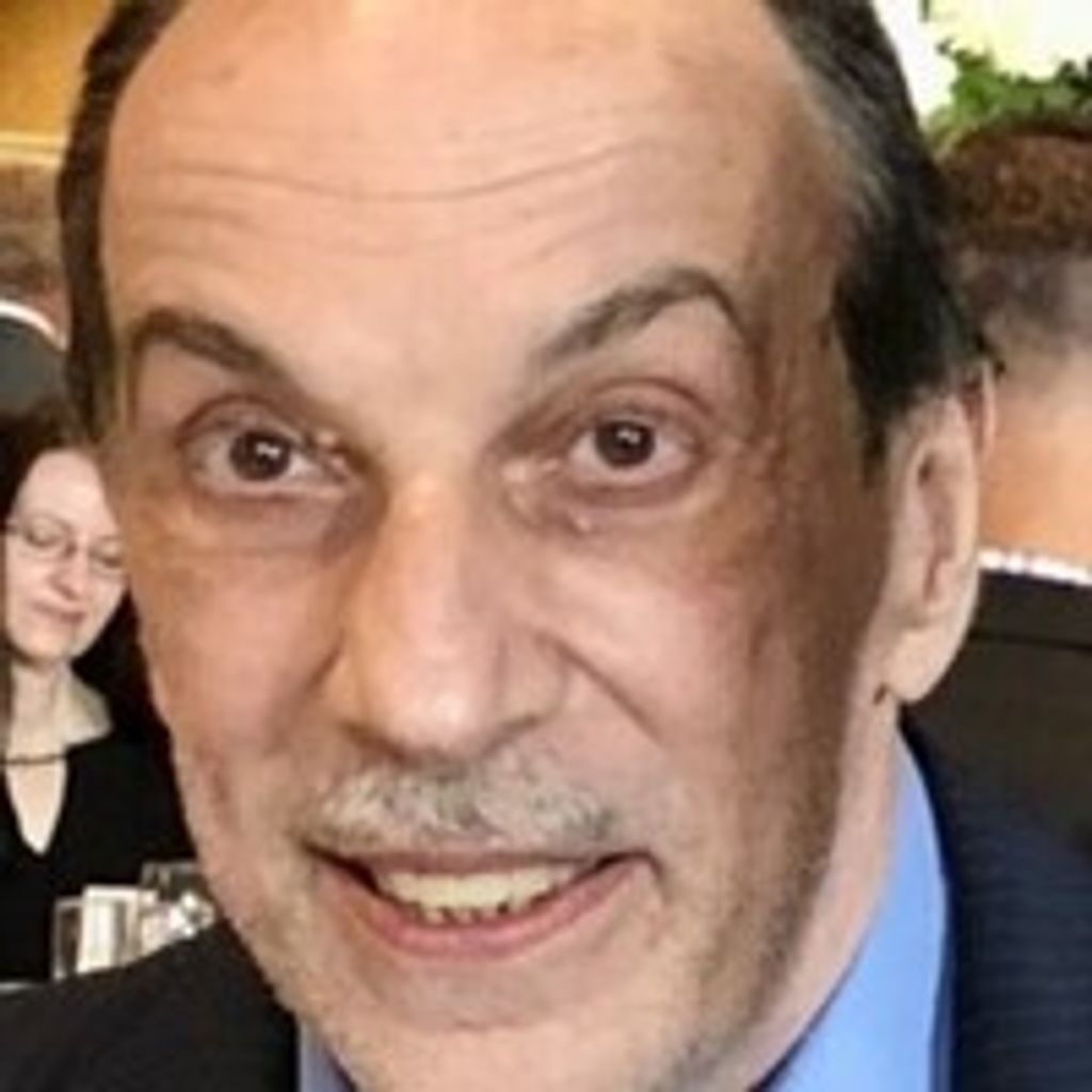 Louis Joseph Nagy