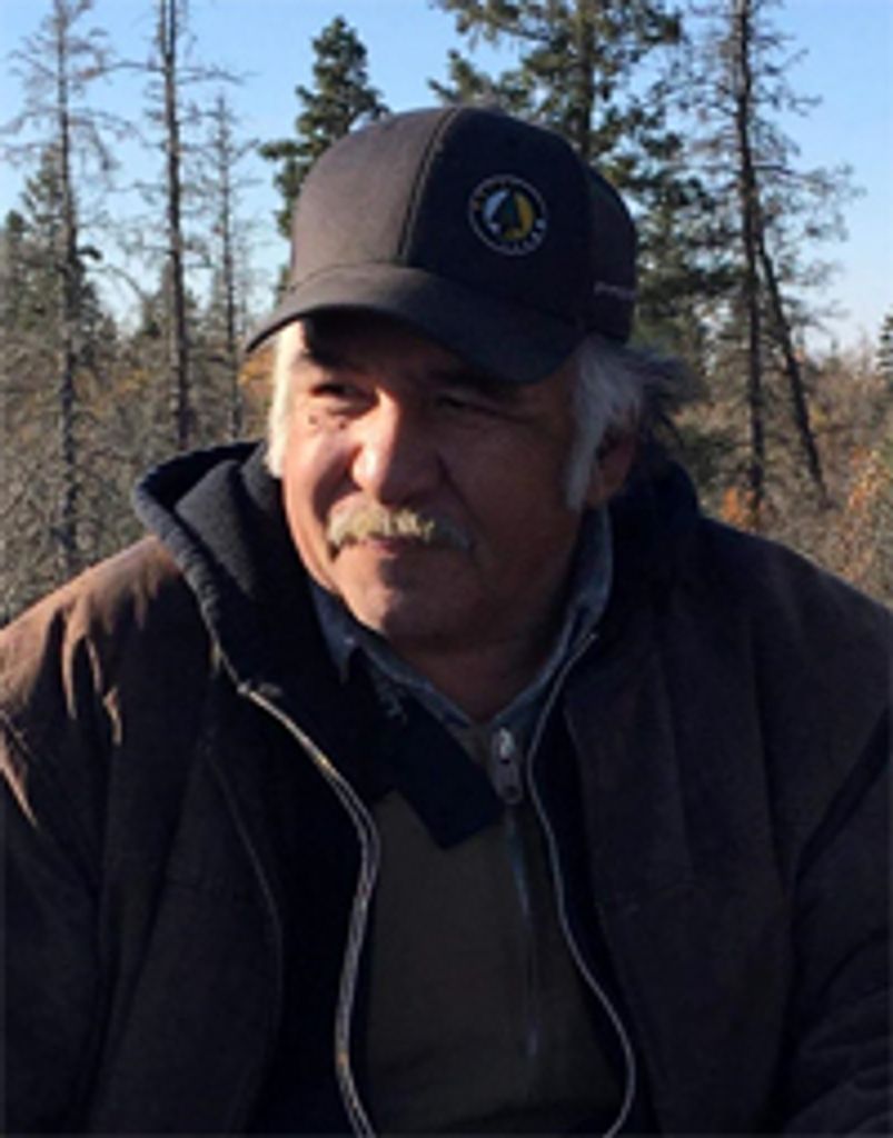 Brian Mckinney Profile Photo