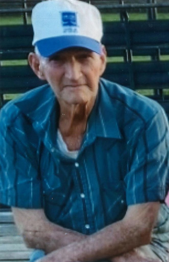 Danny Lee Bassett Profile Photo