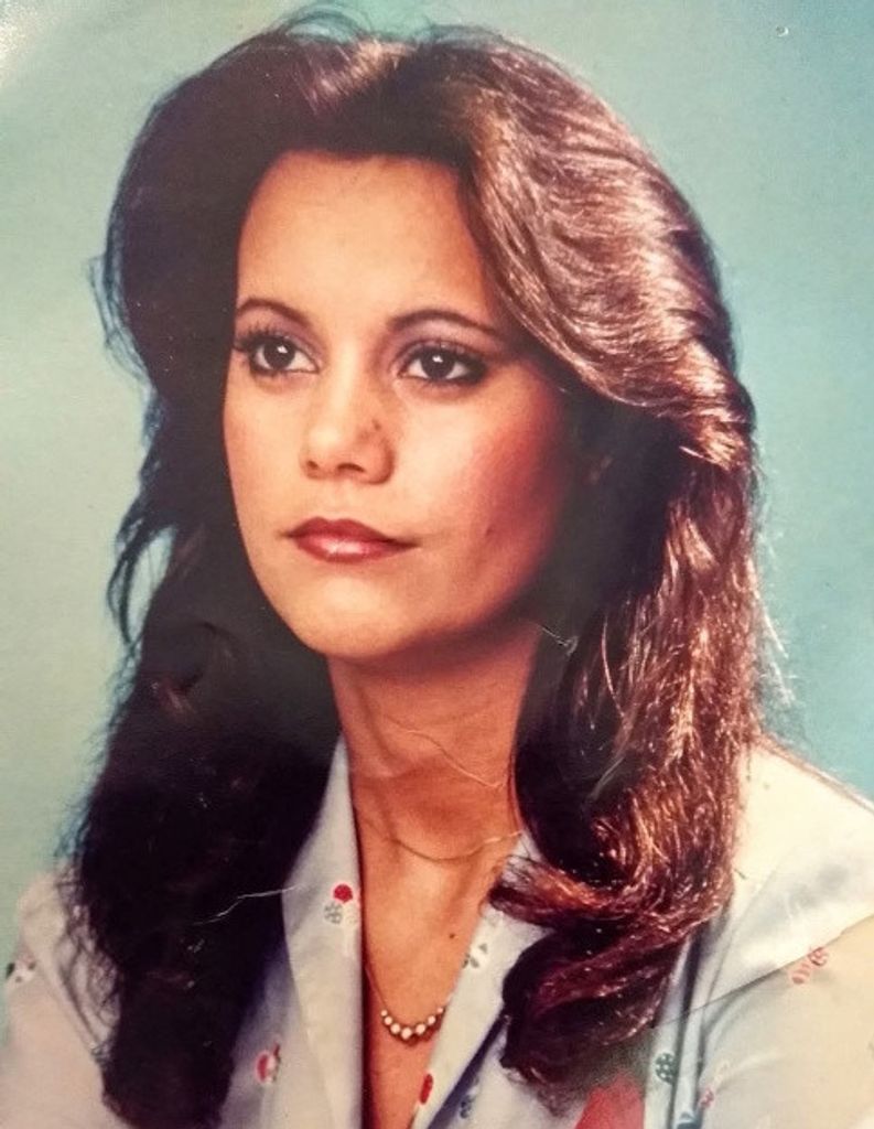 Lorie "Lala" (Lewis)  Fulmer Profile Photo
