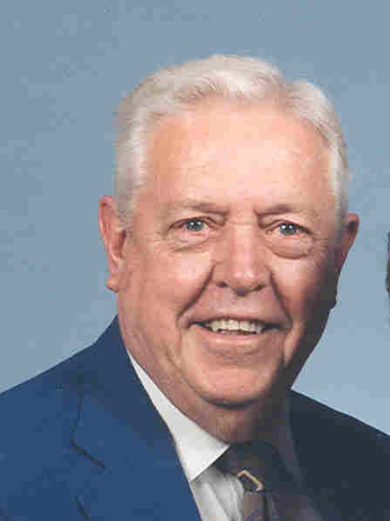 Shannon L. Smith