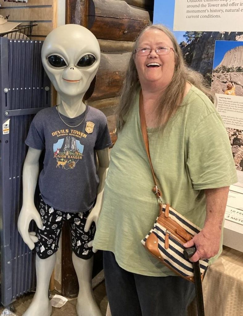 Renee Lucille Quillen