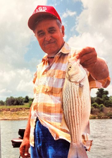 Charlie William Chavez photo gallery thumbnail 7 of 45