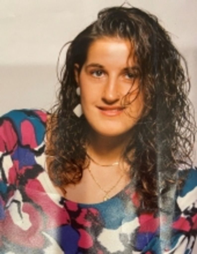 Tracey Sparks Profile Photo
