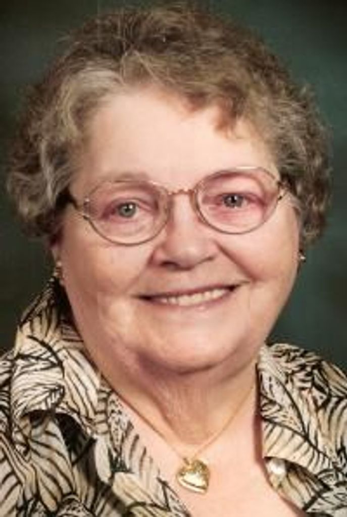 Sara J. Short