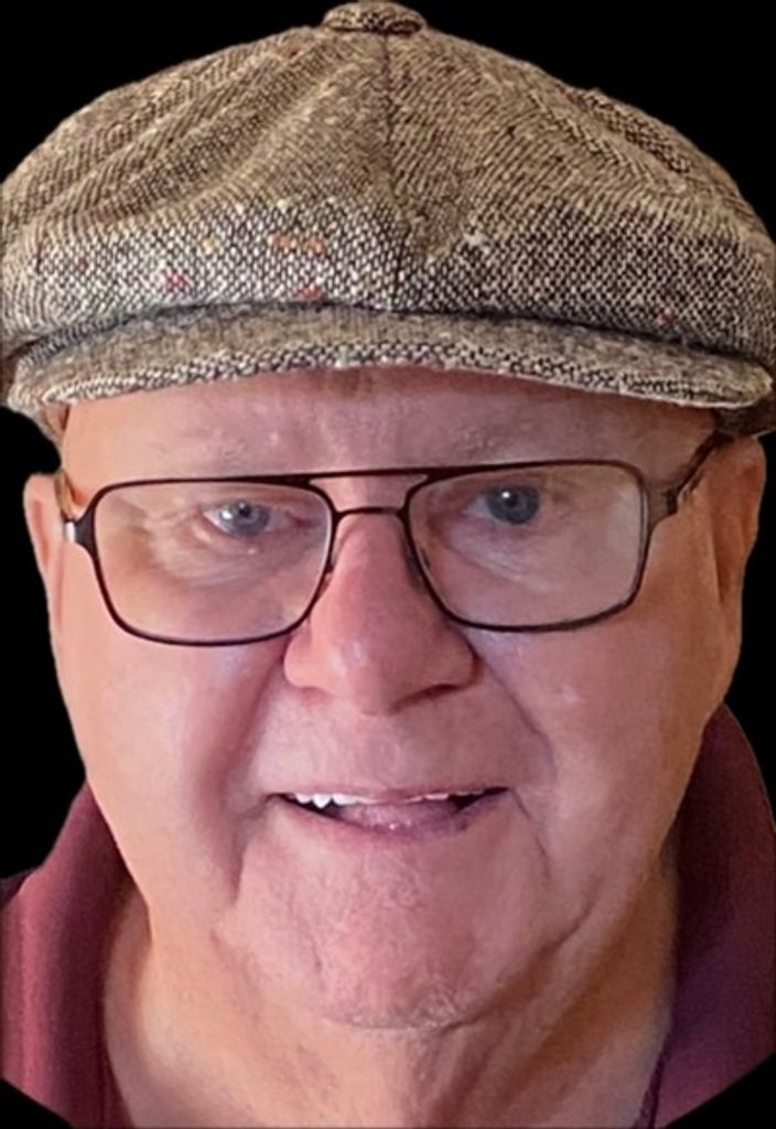 Gary Wayne Edwards Profile Photo