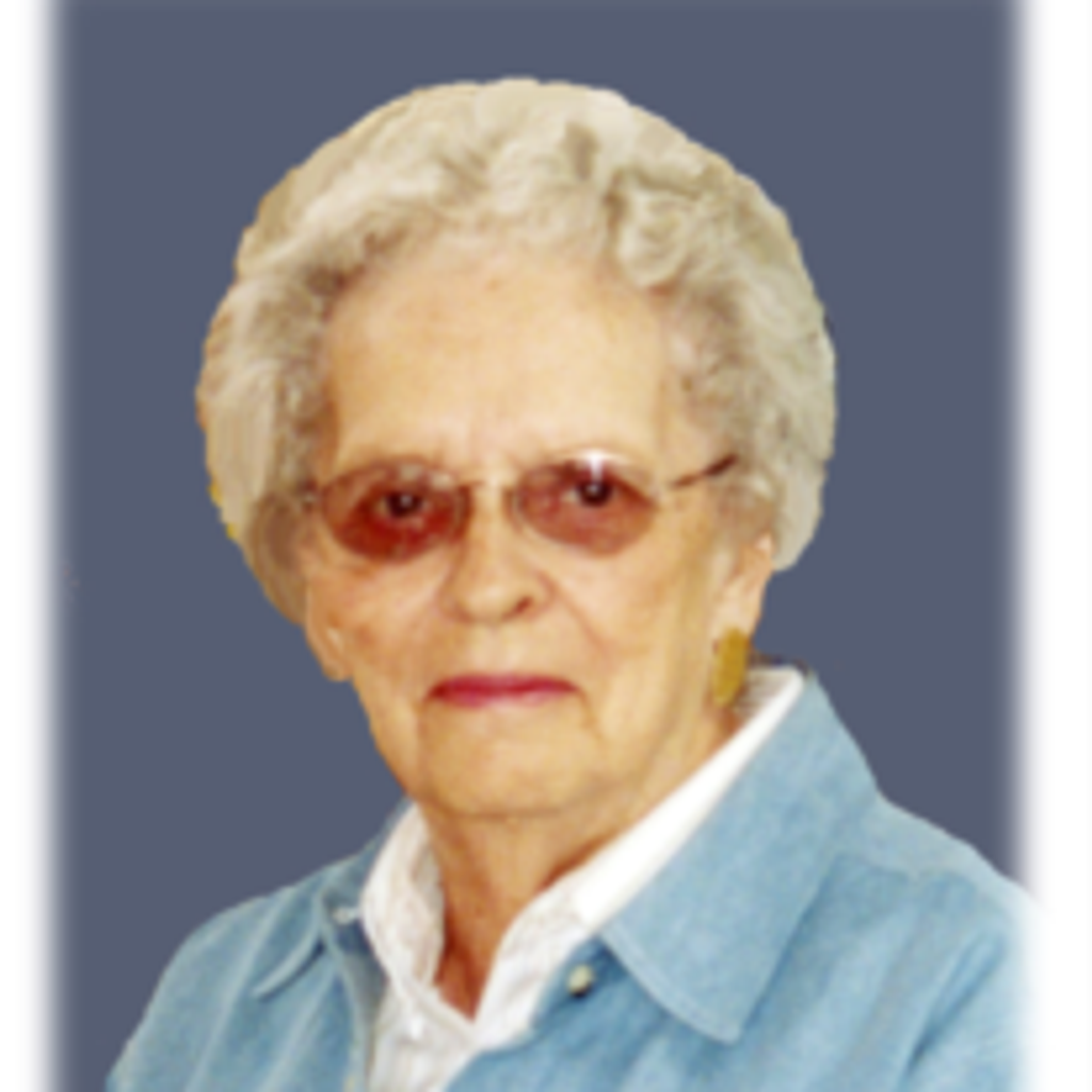 Denice Watje