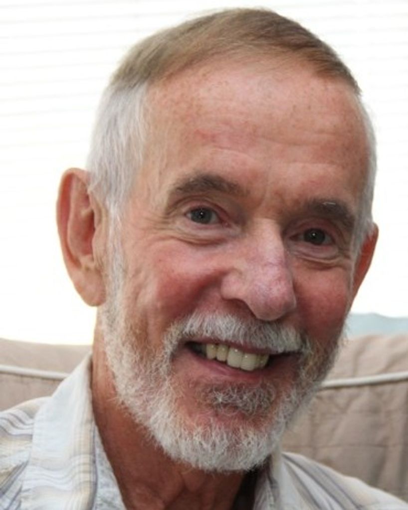 Thomas Humiston Profile Photo