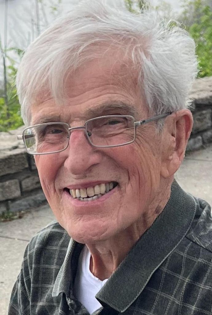 Stanley Joseph Vorell Profile Photo