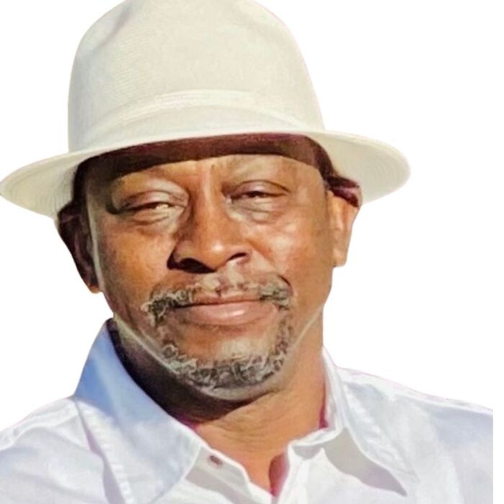 Deacon Lee Owen Hines