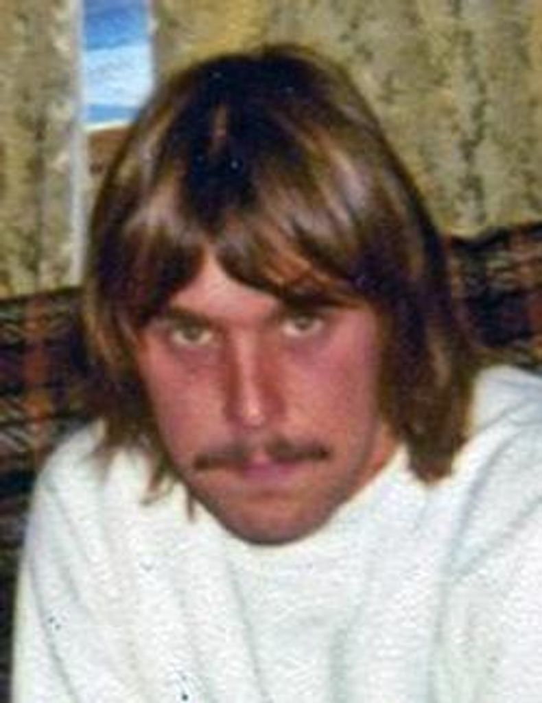 Mark Anton Yrdanoff