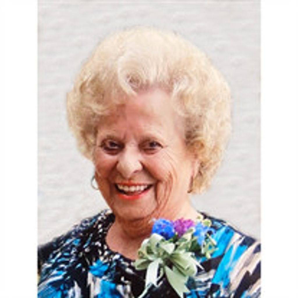 Elsie R. Silva Profile Photo