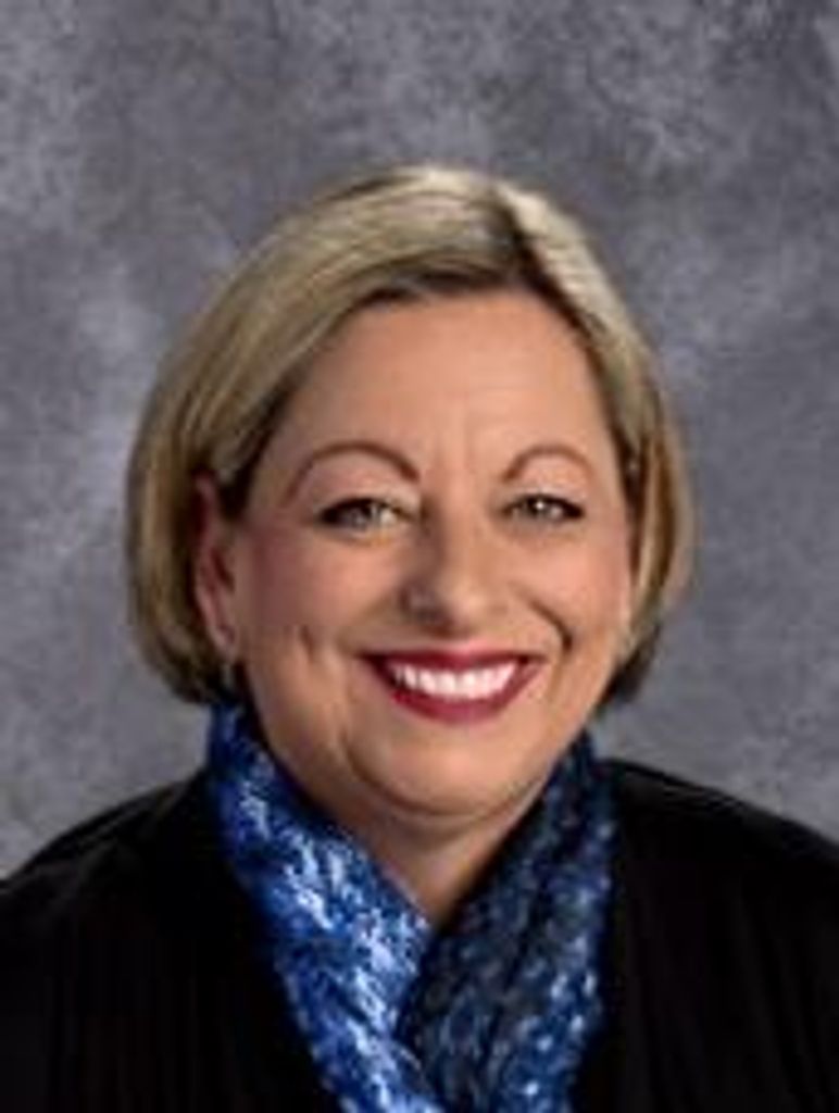 Laura Lou Christopher Bemus