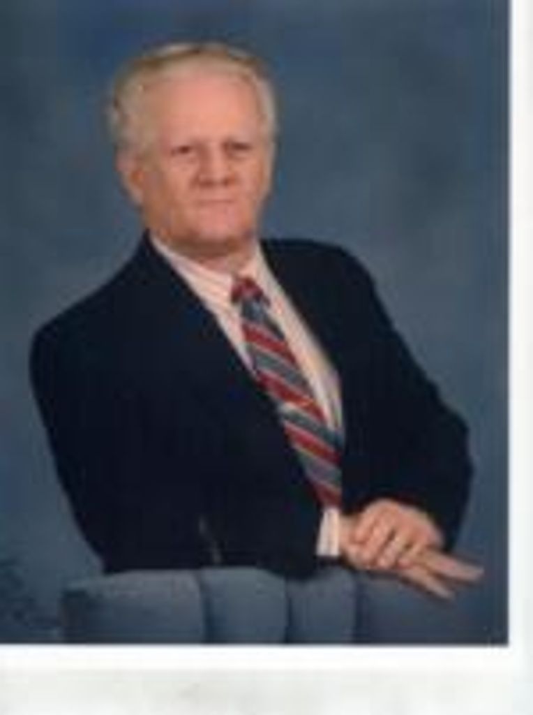 David L. Scarcella Profile Photo