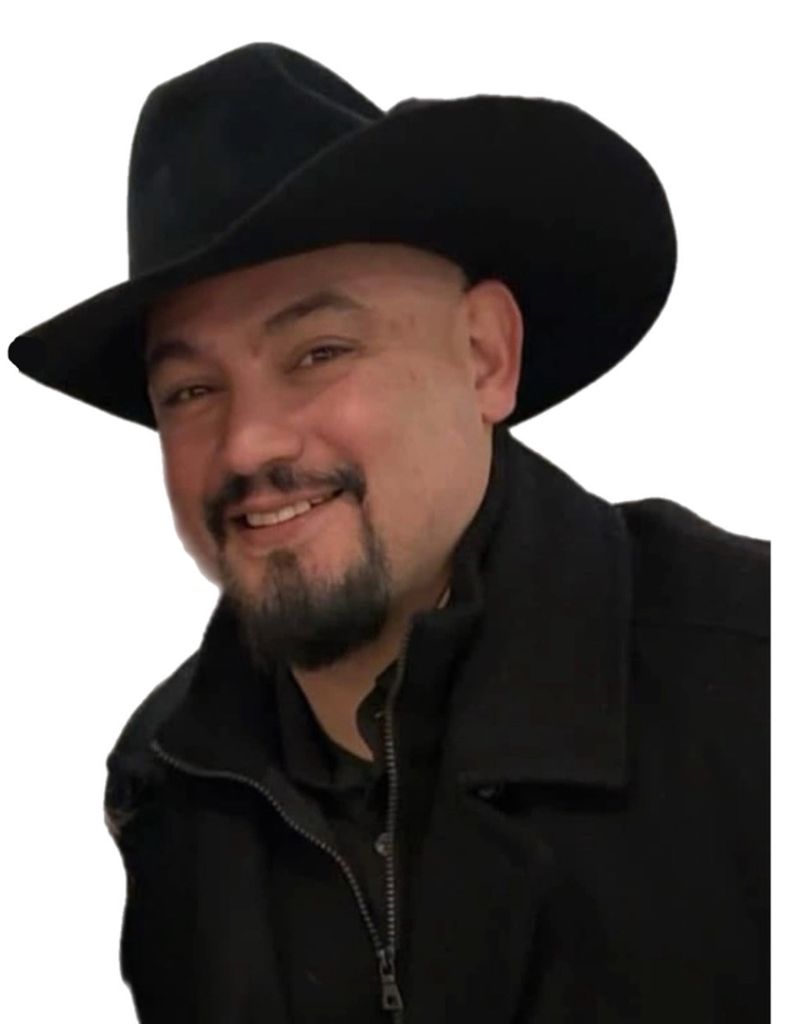 Joel  Longoria