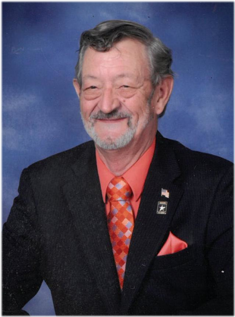 Jimmy Hoyler