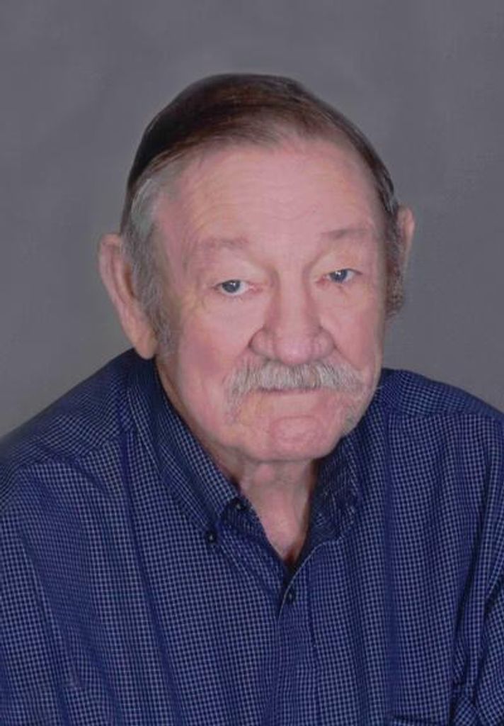 Jerome Witte Profile Photo