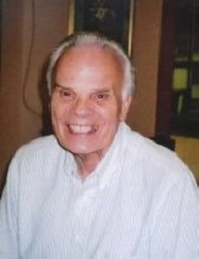 Randall Phillips Williams Profile Photo