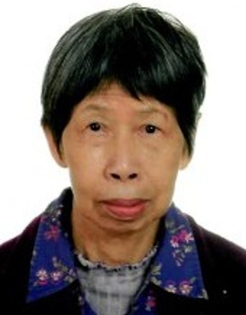 Shu-Mei Shih Cheng