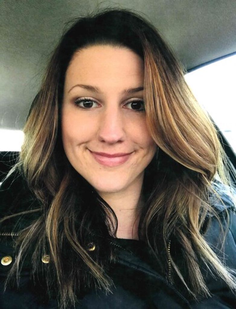 Deanna Steup Smith Profile Photo
