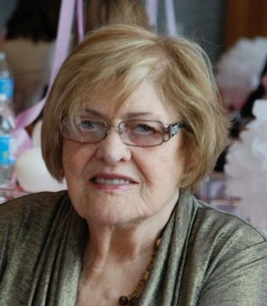 Matilde Ercoli