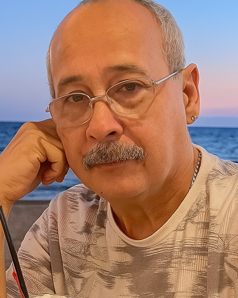Manuel "Papo" Lopez