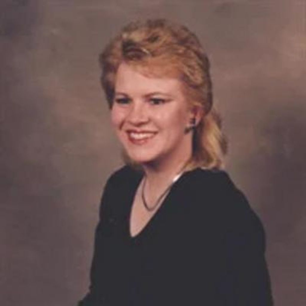 Helen L (Plebanek) Ellison Profile Photo