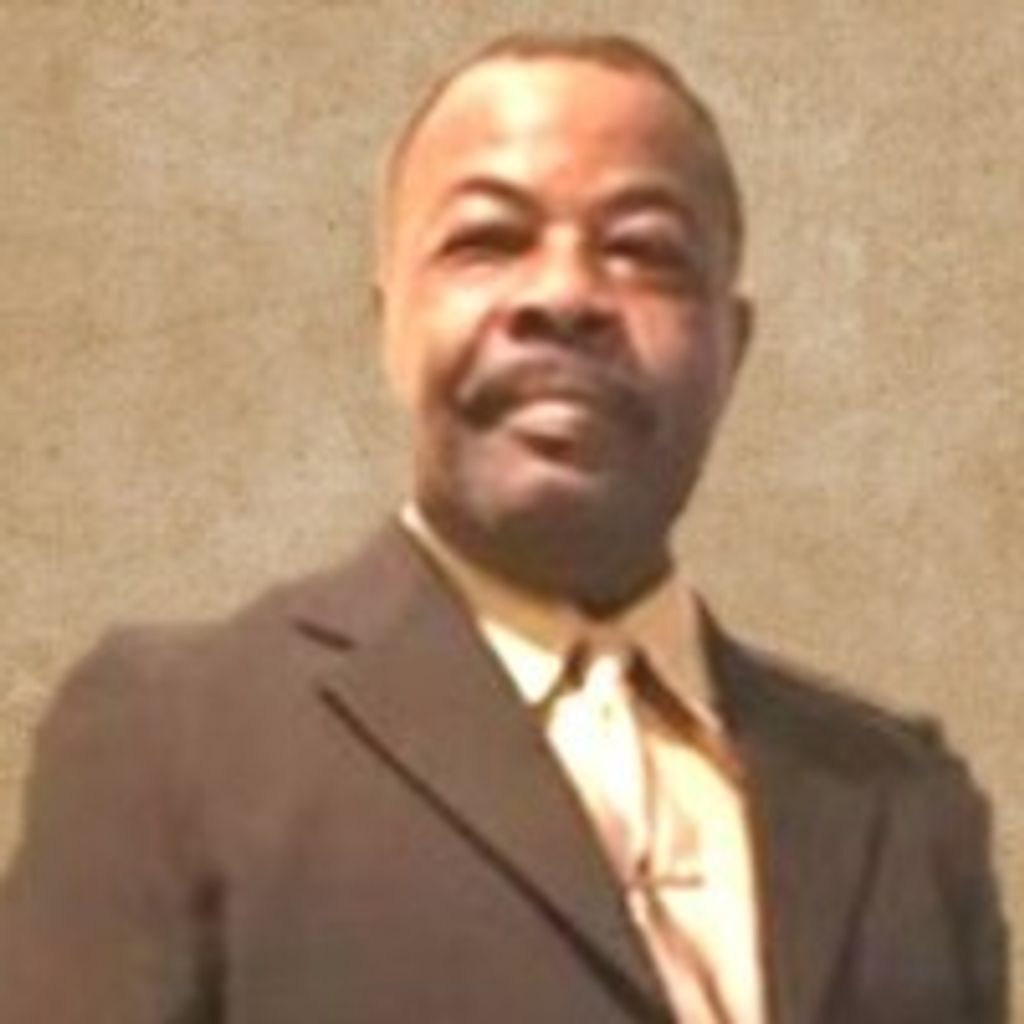 John L Denson Profile Photo