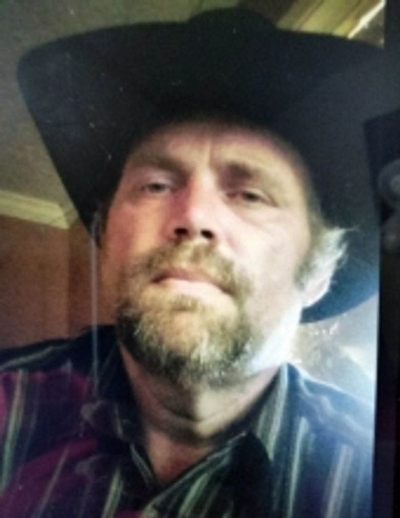 Brad Owens Profile Photo